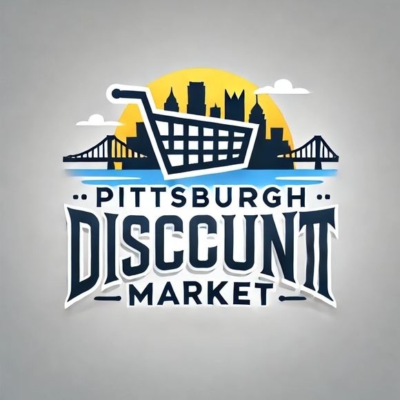 pittsburghsell